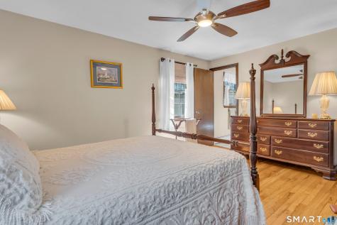 53 Driftwood Lane Guilford CT 06437