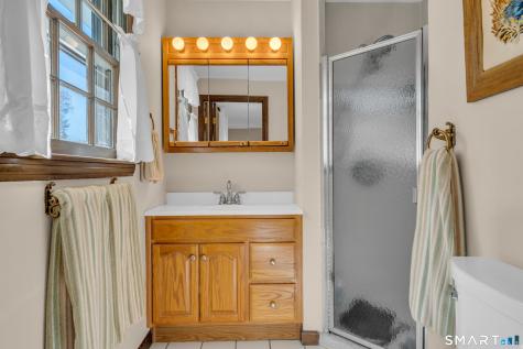 53 Driftwood Lane Guilford CT 06437