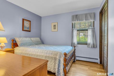 53 Driftwood Lane Guilford CT 06437