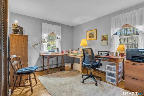 53 Driftwood Lane Guilford CT 06437