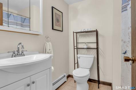53 Driftwood Lane Guilford CT 06437