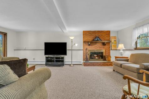 53 Driftwood Lane Guilford CT 06437