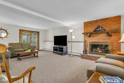 53 Driftwood Lane Guilford CT 06437