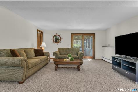 53 Driftwood Lane Guilford CT 06437