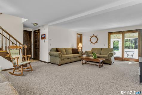 53 Driftwood Lane Guilford CT 06437