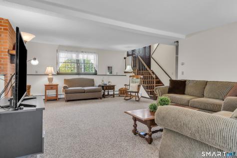 53 Driftwood Lane Guilford CT 06437
