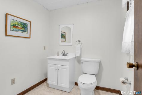 53 Driftwood Lane Guilford CT 06437