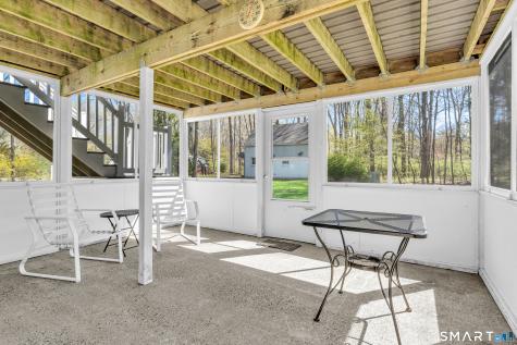 53 Driftwood Lane Guilford CT 06437