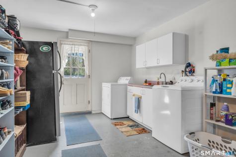 53 Driftwood Lane Guilford CT 06437