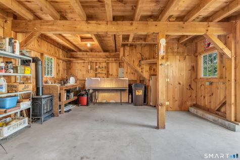 53 Driftwood Lane Guilford CT 06437