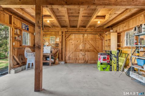 53 Driftwood Lane Guilford CT 06437