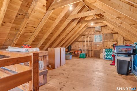 53 Driftwood Lane Guilford CT 06437