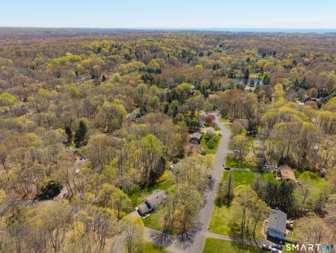 53 Driftwood Lane Guilford CT 06437