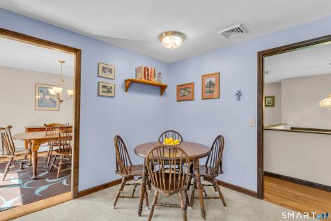 53 Driftwood Lane Guilford CT 06437