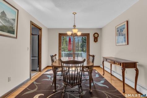 53 Driftwood Lane Guilford CT 06437