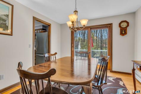 53 Driftwood Lane Guilford CT 06437