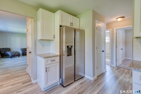 175 Reservoir Road Newington CT 06111