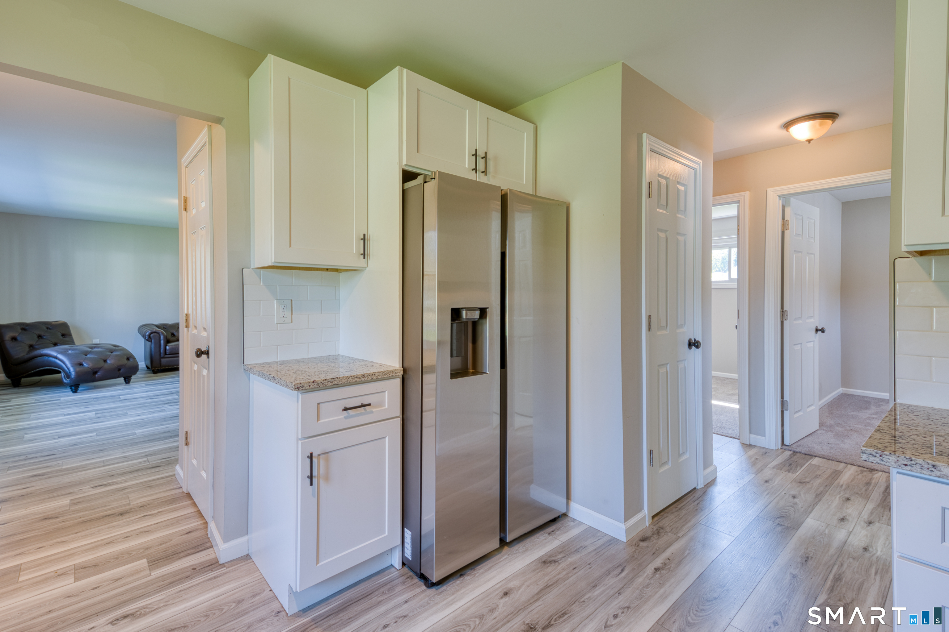 175 Reservoir Road Newington CT 06111