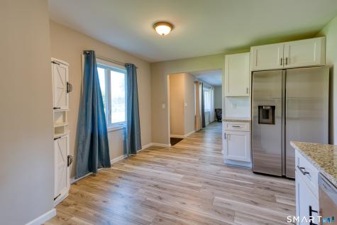 175 Reservoir Road Newington CT 06111