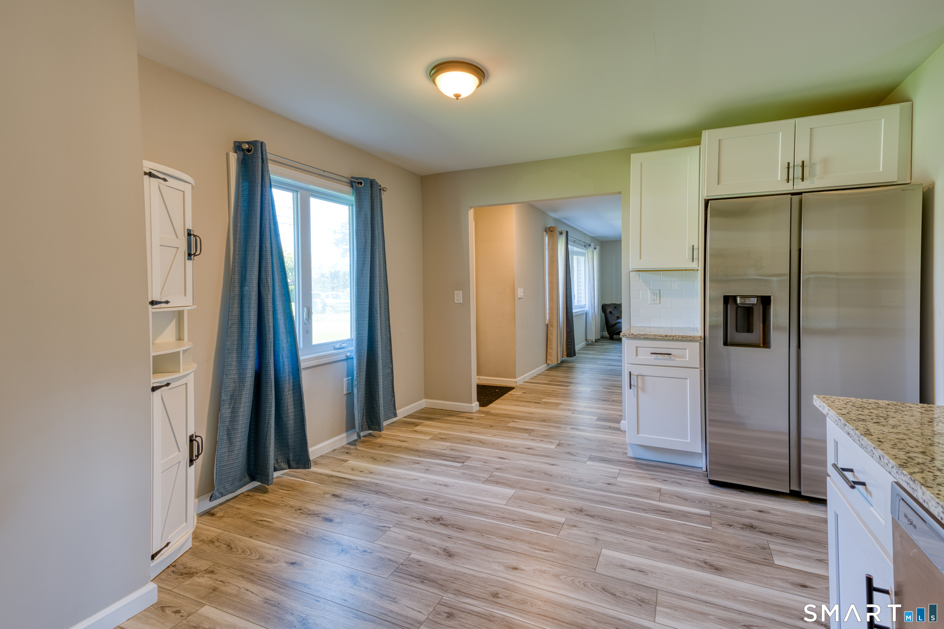 175 Reservoir Road Newington CT 06111