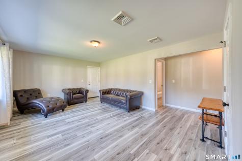 175 Reservoir Road Newington CT 06111