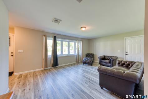 175 Reservoir Road Newington CT 06111