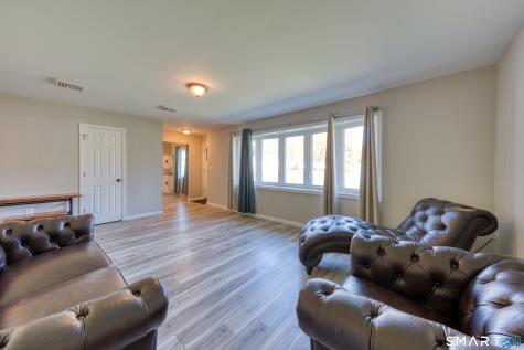 175 Reservoir Road Newington CT 06111