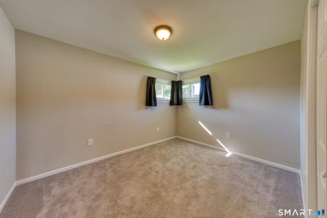 175 Reservoir Road Newington CT 06111