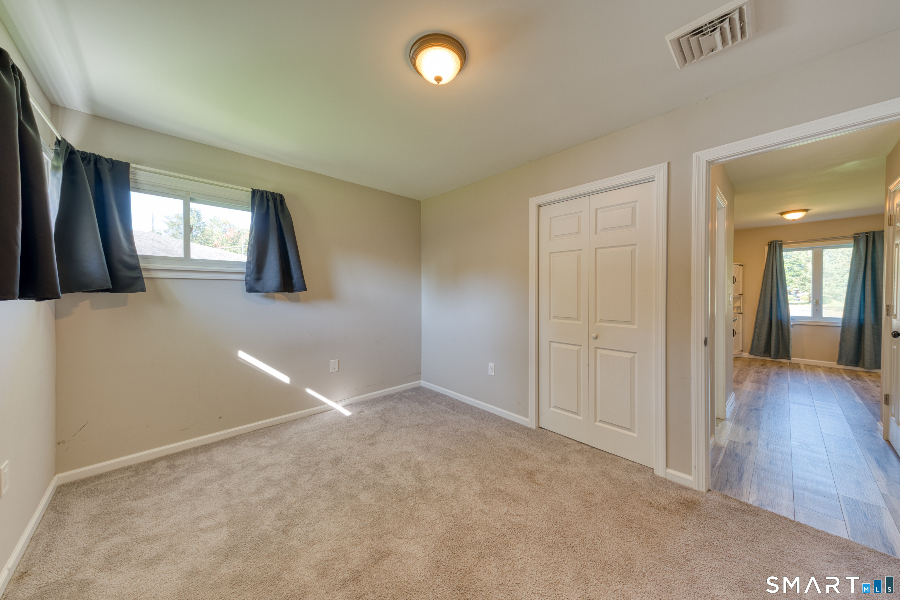 175 Reservoir Road Newington CT 06111
