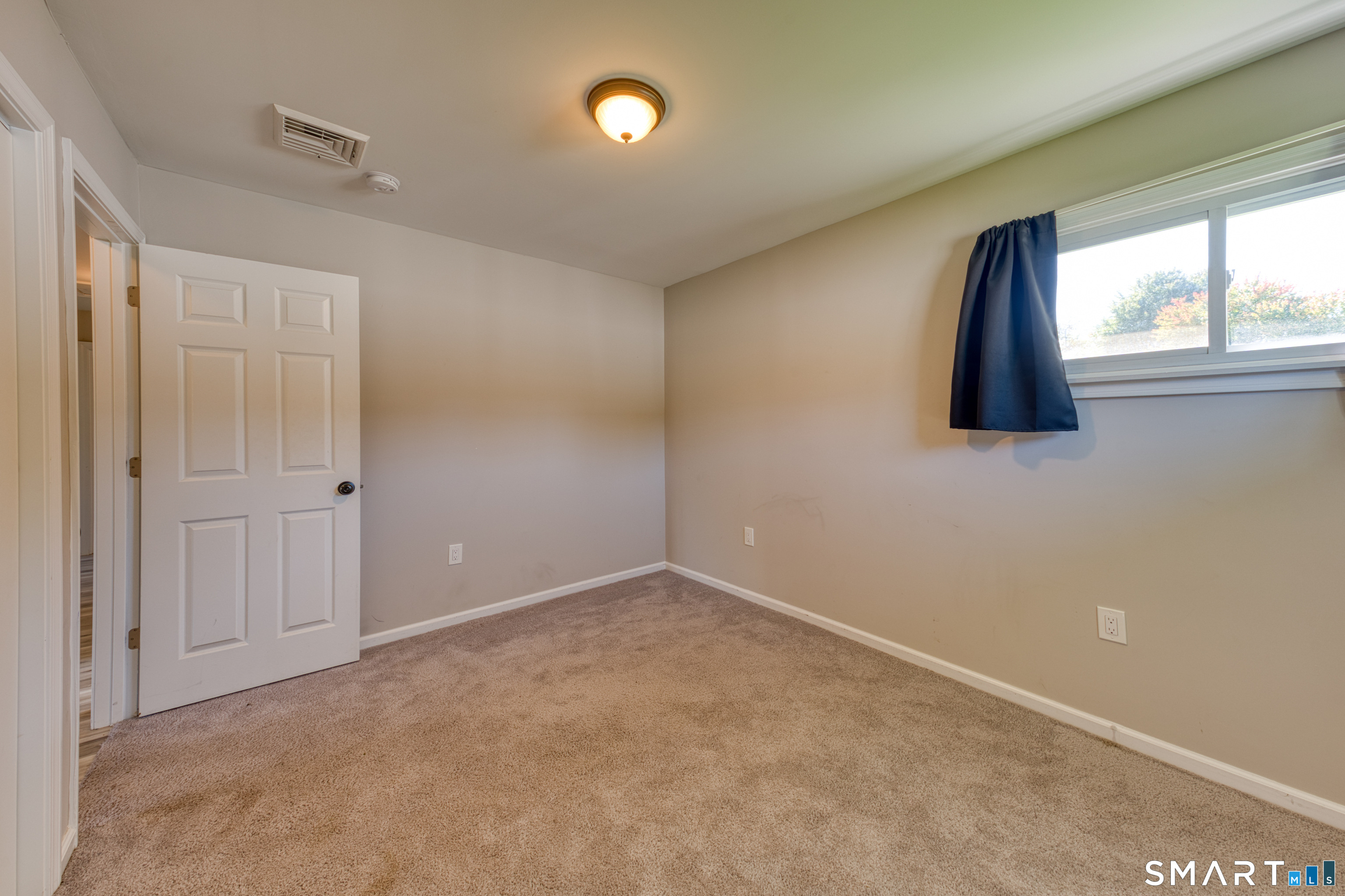 175 Reservoir Road Newington CT 06111