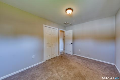 175 Reservoir Road Newington CT 06111