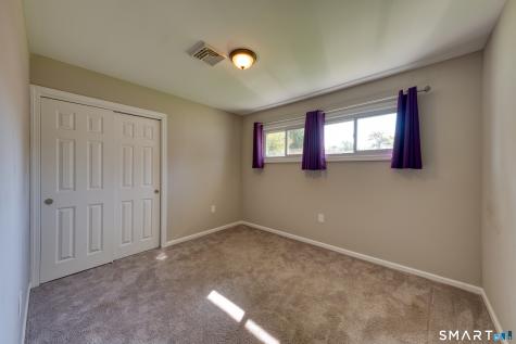 175 Reservoir Road Newington CT 06111