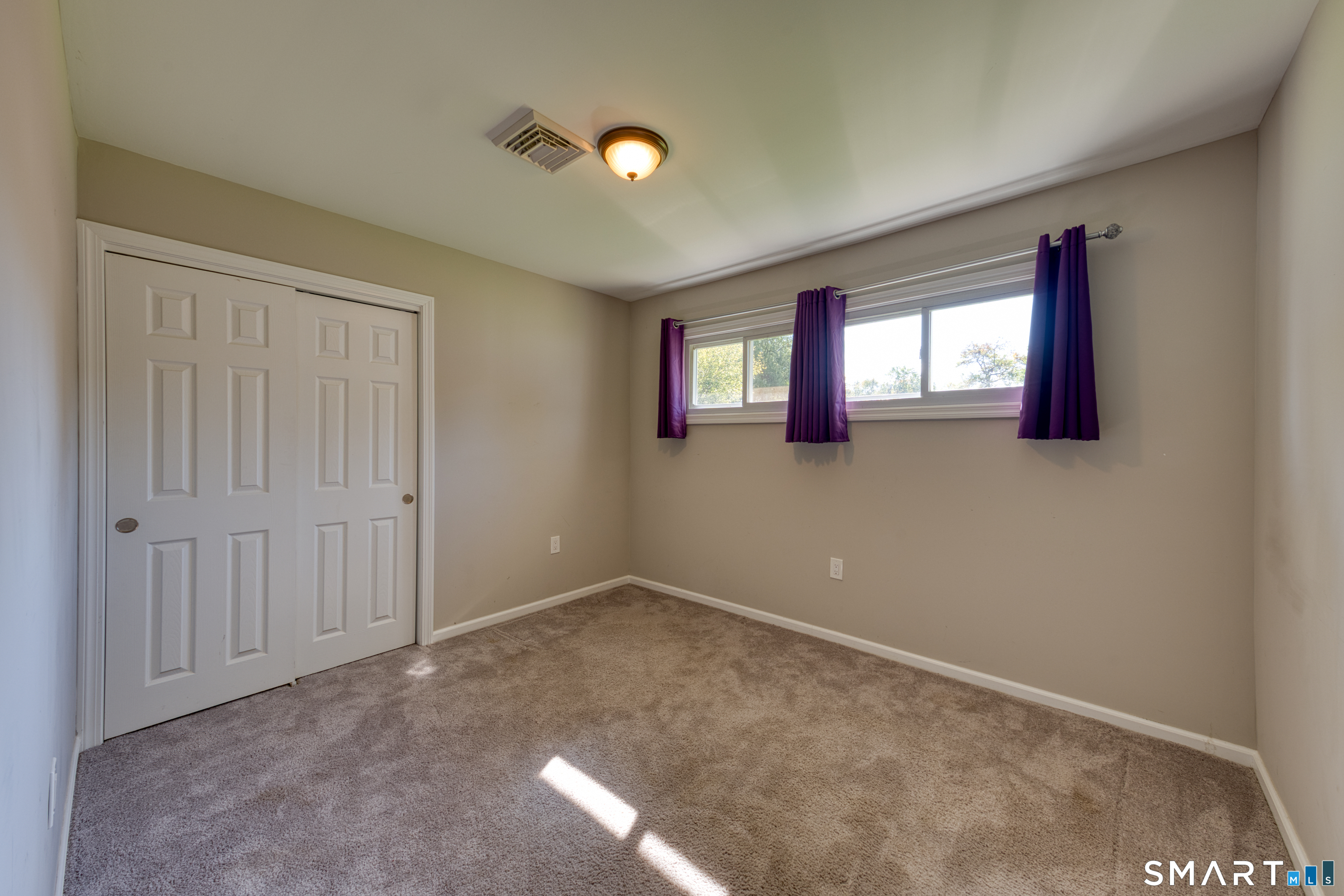 175 Reservoir Road Newington CT 06111