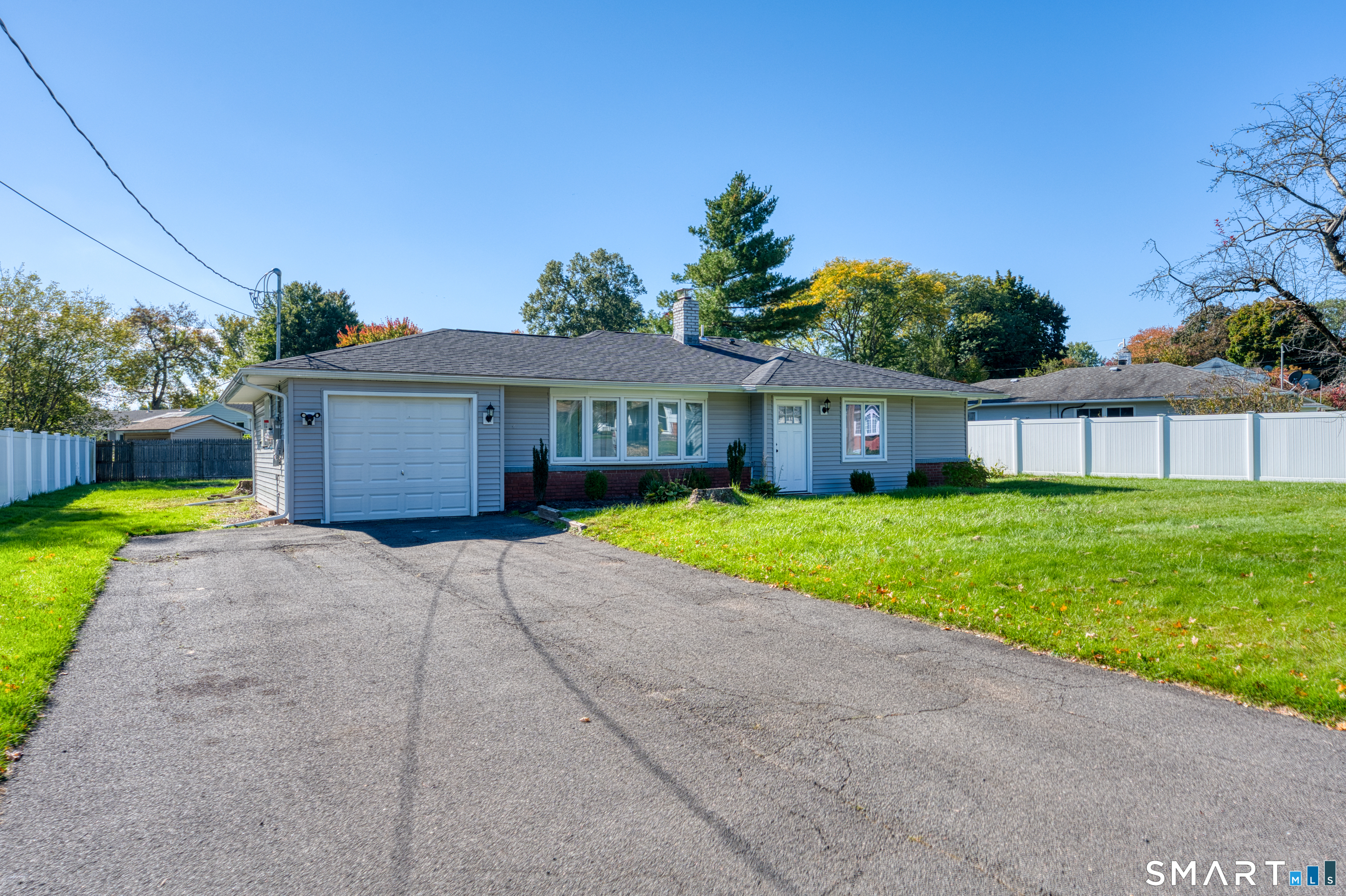 175 Reservoir Road Newington CT 06111