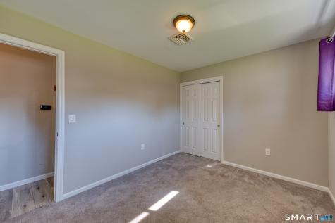 175 Reservoir Road Newington CT 06111