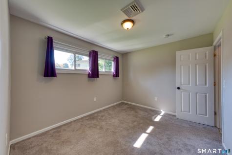 175 Reservoir Road Newington CT 06111