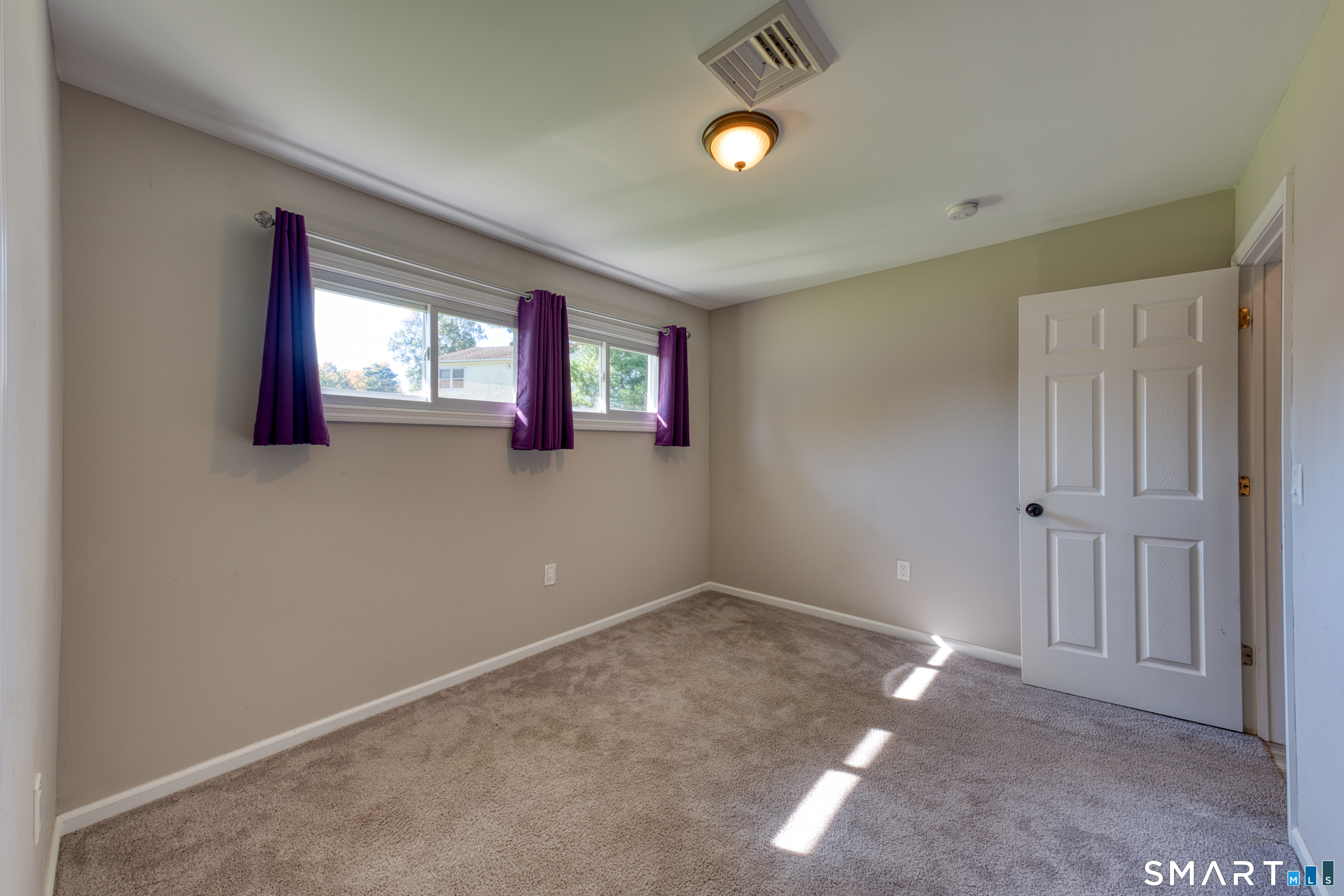 175 Reservoir Road Newington CT 06111