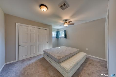 175 Reservoir Road Newington CT 06111