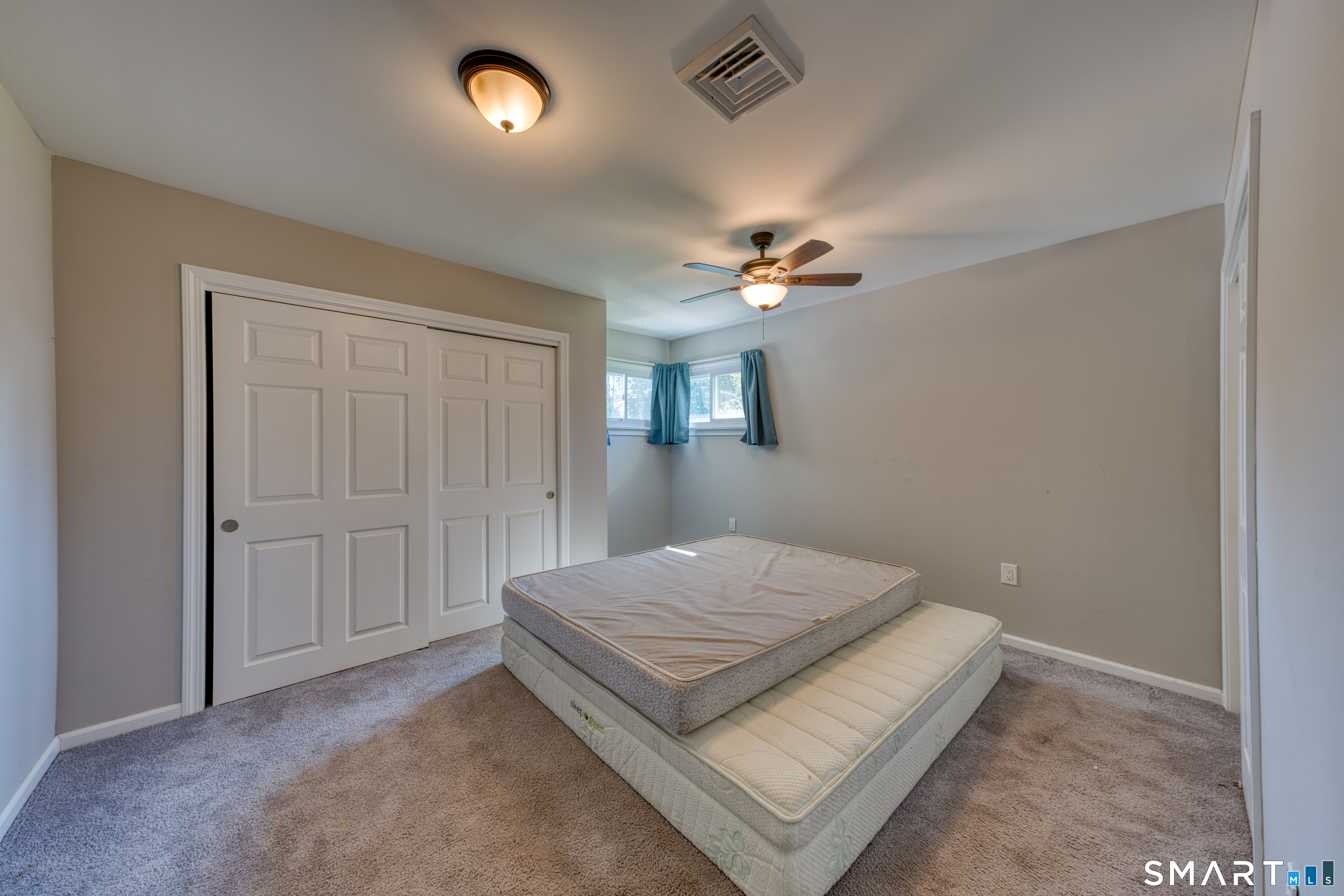 175 Reservoir Road Newington CT 06111
