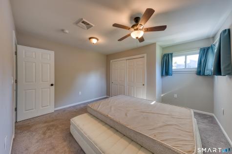 175 Reservoir Road Newington CT 06111
