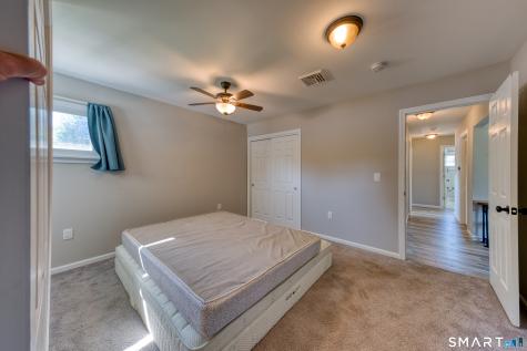 175 Reservoir Road Newington CT 06111