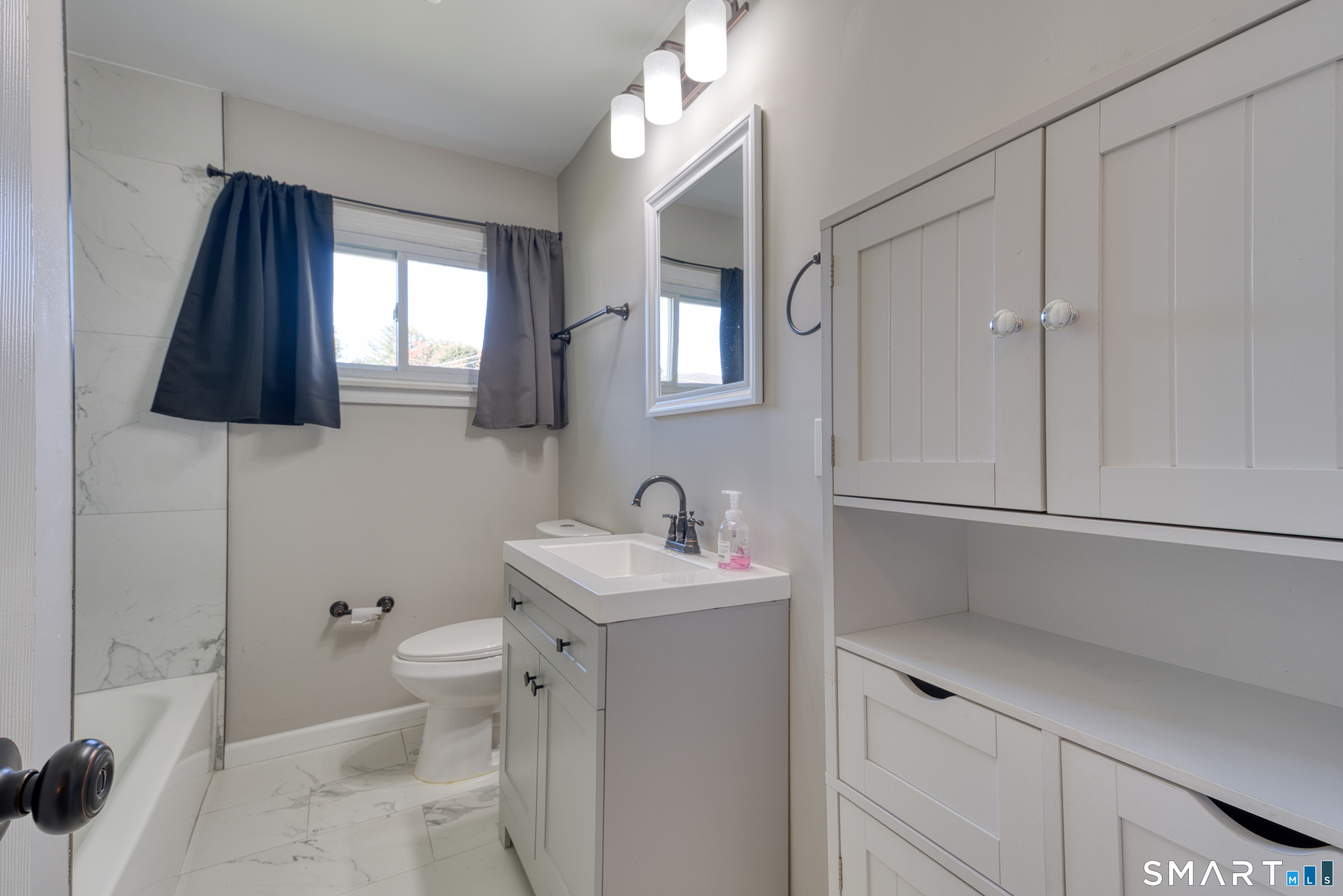 175 Reservoir Road Newington CT 06111