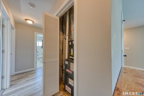 175 Reservoir Road Newington CT 06111