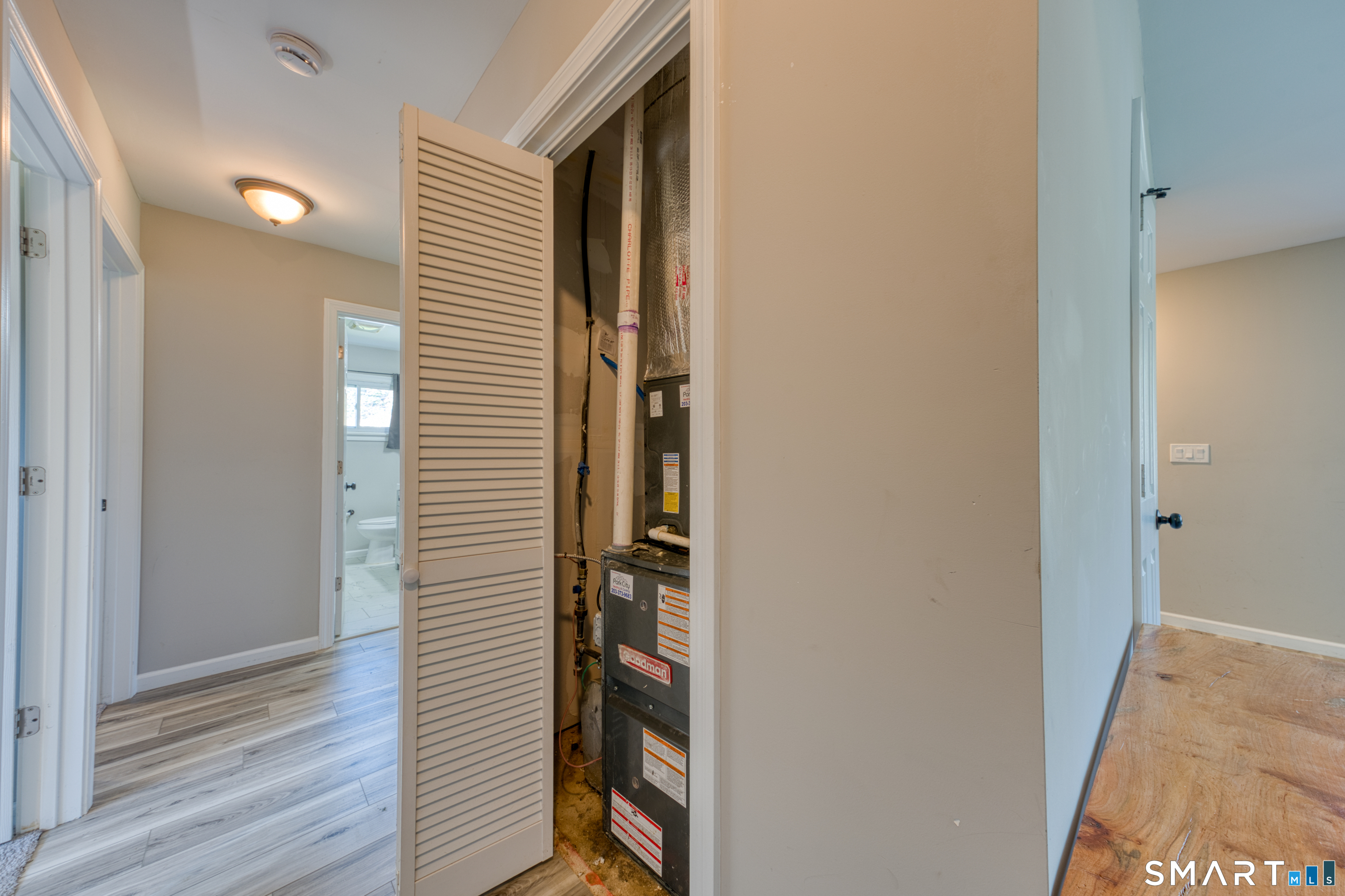 175 Reservoir Road Newington CT 06111