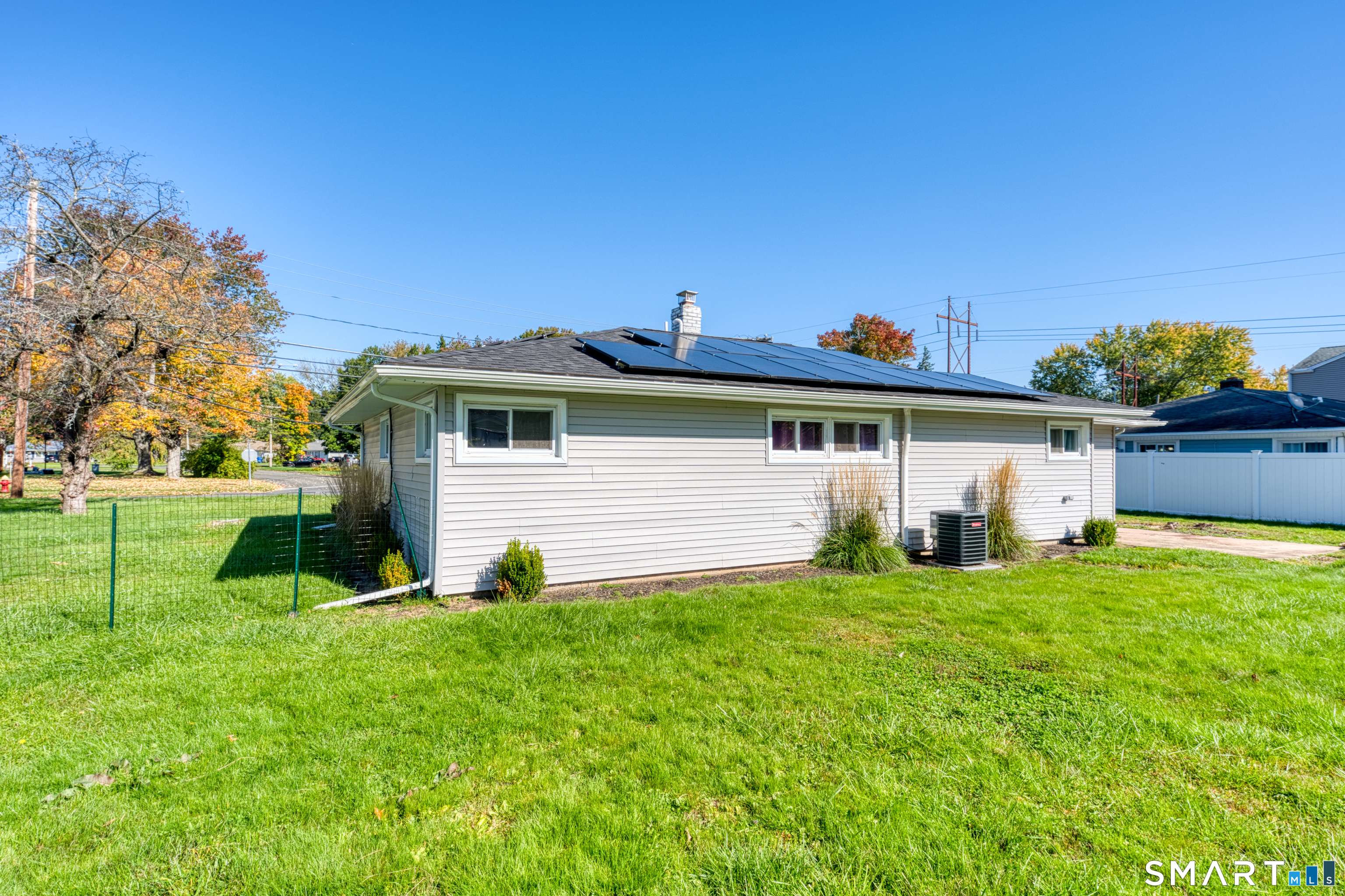 175 Reservoir Road Newington CT 06111