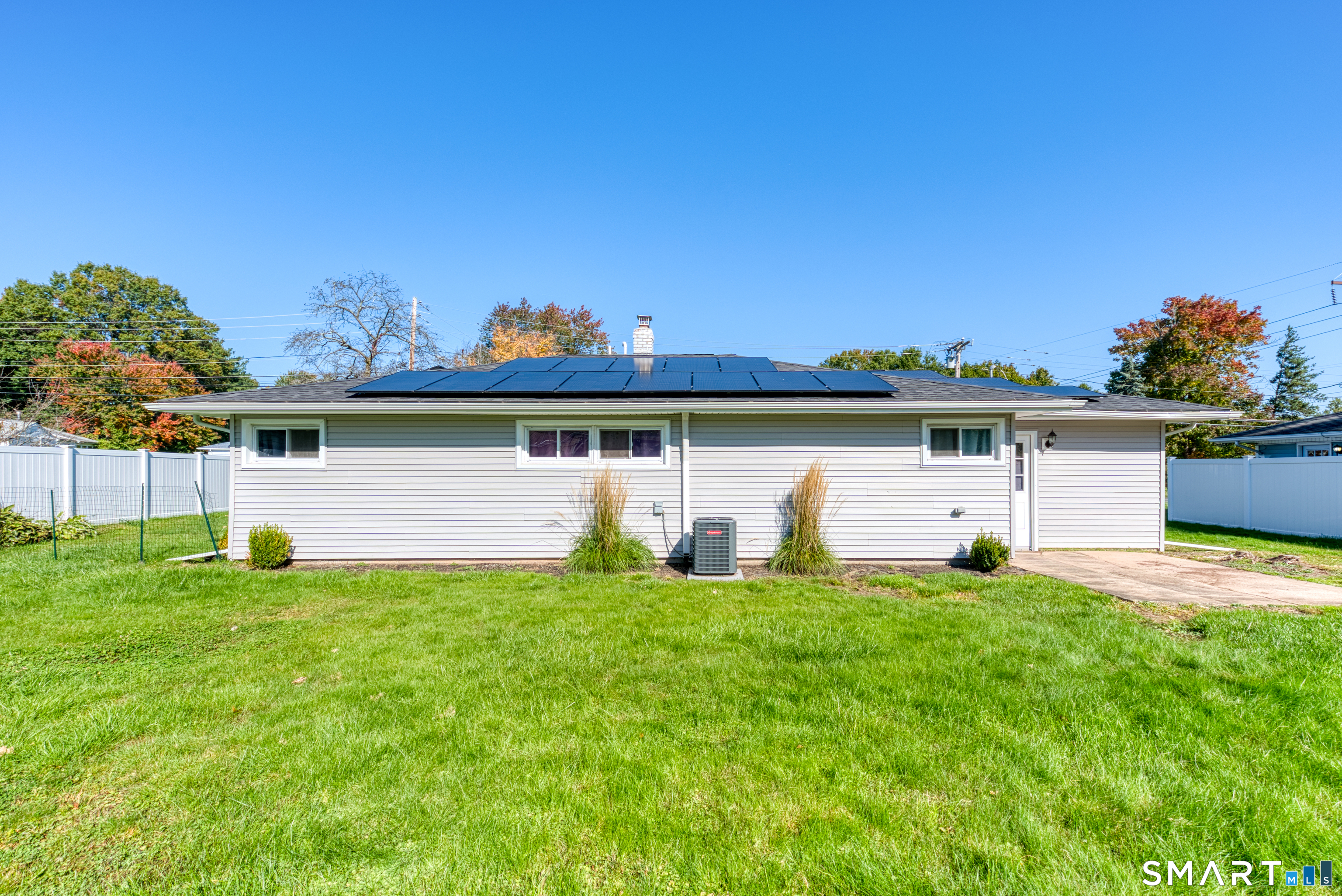 175 Reservoir Road Newington CT 06111