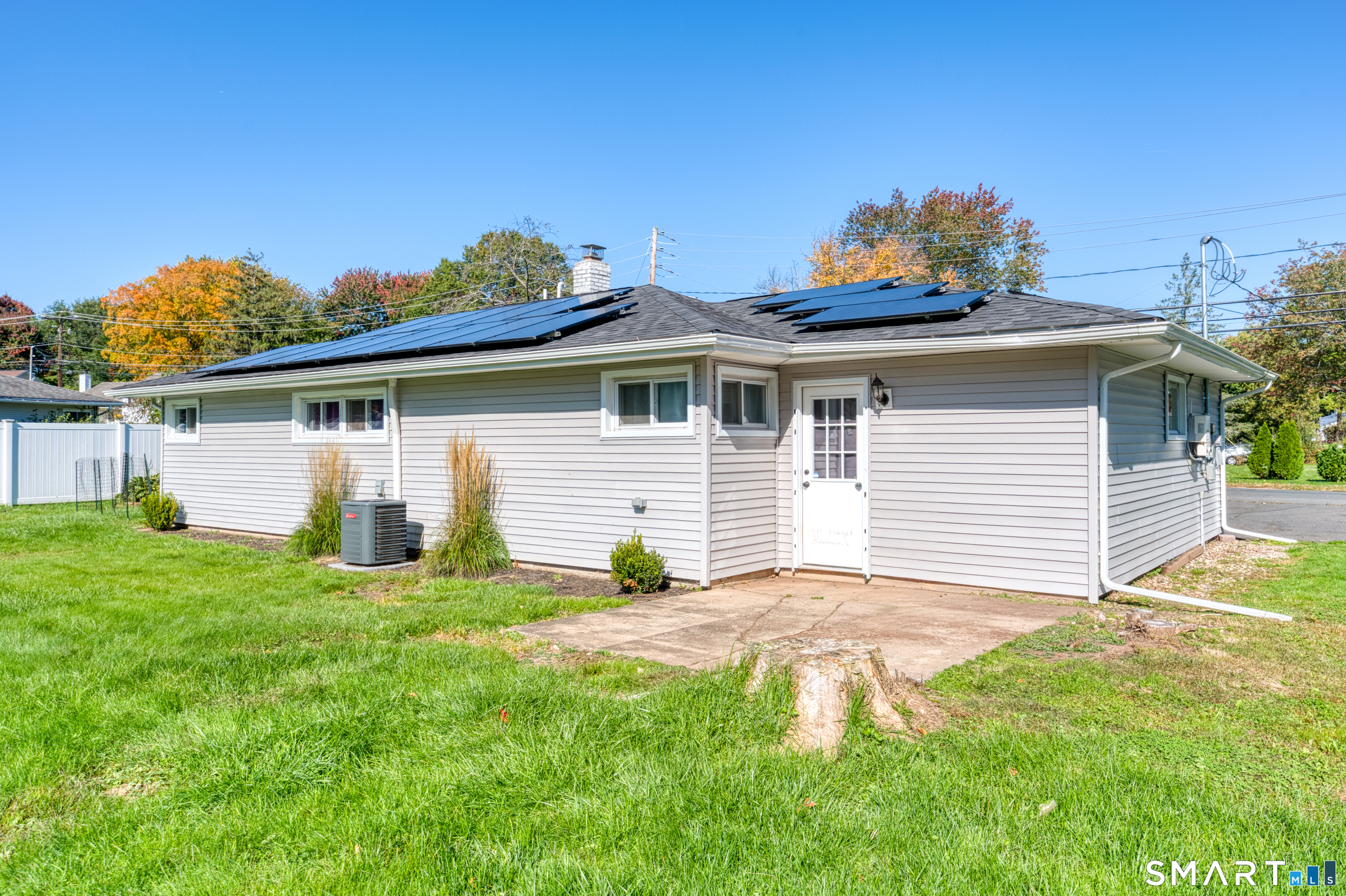 175 Reservoir Road Newington CT 06111