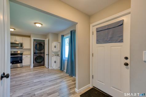175 Reservoir Road Newington CT 06111