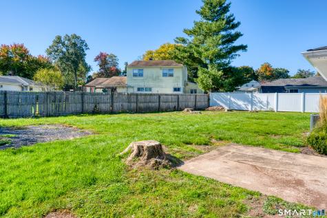 175 Reservoir Road Newington CT 06111