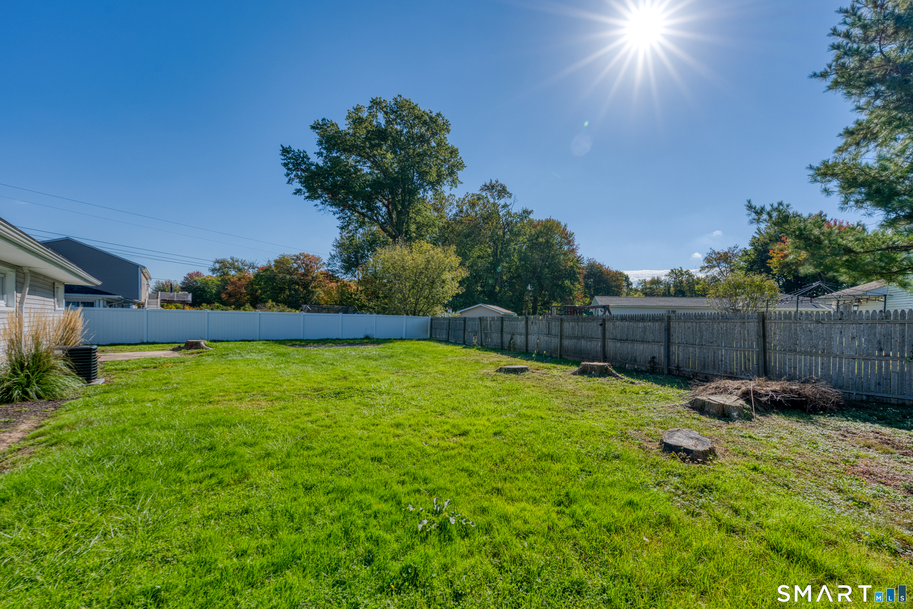 175 Reservoir Road Newington CT 06111